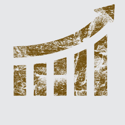 distiller-distibutions distiller-distibutions