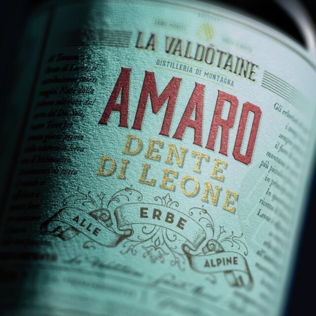 The dandelion was always thought to possess magical powers. The Ancient Greeks believed the seeds were dust thrown up by the chariot of Helios, the sun god. This complex amaro blends dandelion with other Alpine herbs such as gentian and genepy. It is sweetened with a pinch of muscovado sugar.
.
.
.
#craftspirits #cocktails #distillery #spirits #gin #craftcocktails #drinklocal #craftdistillery #whiskey #drinks #mixology #vodka #drinkstagram #rum #cocktail #whisky #bartender #smallbatch #cheers #sapiensspirits #freedlgroup #ginlovers #distilling #lavaldotaine #craftgin #ginstagram #ginandtonic #craftdistilling #instadrink