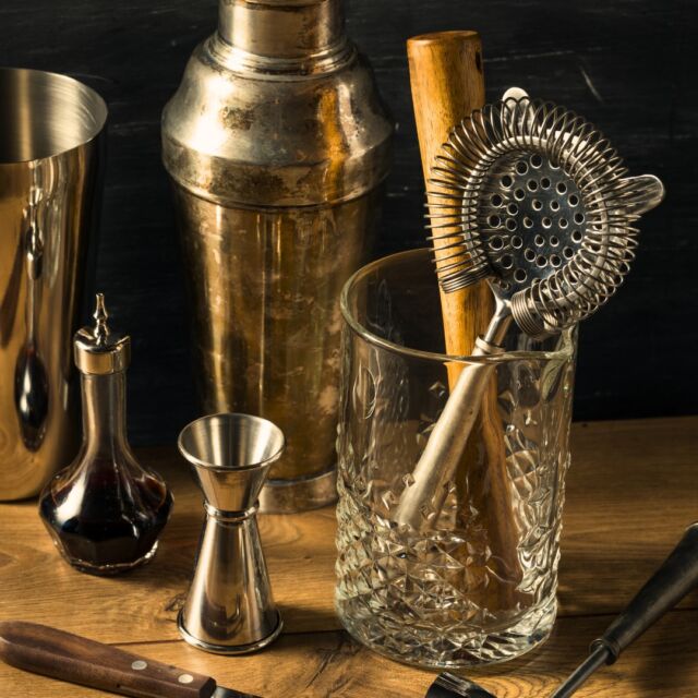 Our philosophy is to offer customers a wide choice of quality products, so that we can satisfy different tastes, trends and channels.
.
.
.
#craftspirits #cocktails #distillery #spirits #gin #craftcocktails #drinklocal #craftdistillery #whiskey #drinks #mixology #vodka #drinkstagram #rum #cocktail #whisky #bartender #smallbatch #cheers #sapiensspirits #freedlgroup #ginlovers #distilling #shoplocal #craftgin #ginstagram #ginandtonic #craftdistilling #instadrink