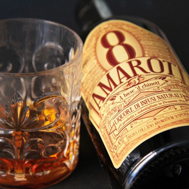 Amaròt is an artisanal bitter made from herbs and chinotto. The essences derived from the best citrus fruits, herbs, roots and spices are cold extracted so as not to alter their original aroma. 
.
.
.
#craftspirits #cocktails #distillery #spirits #gin #craftcocktails #drinklocal #craftdistillery #whiskey #drinks #mixology #vodka #drinkstagram #rum #cocktail #whisky #bartender #smallbatch #cheers #sapiensspirits #freedlgroup #ginlovers #distilling #amarot #craftgin #ginstagram #ginandtonic #craftdistilling #instadrink