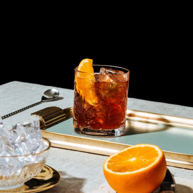 Our mission is to contribute to the evolution of Italian craft spirits producers.
.
.
.
#craftspirits #cocktails #distillery #spirits #gin #craftcocktails #drinklocal #craftdistillery #whiskey #drinks #mixology #vodka #drinkstagram #rum #cocktail #whisky #bartender #smallbatch #cheers #sapiensspirits #freedlgroup #ginlovers #distilling #shoplocal #craftgin #ginstagram #ginandtonic #craftdistilling #instadrink